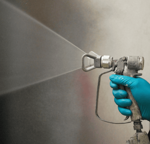 Elektrikli Boya Tabancası Nedir? Kullanım Alanları ve Modelleri