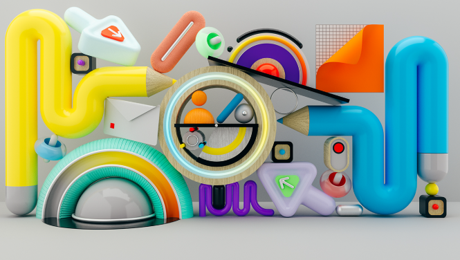 Yeni Başlayanlar İçin Boya Makinesi Kullanım Rehberi (Airless – Elektrikli – Havalı Sistemler)