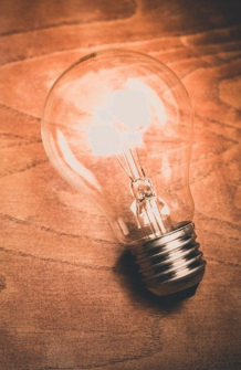 Boyama İşine Başlamadan Önce Dikkat Edilmesi Gereken 7 Kritik Nokta