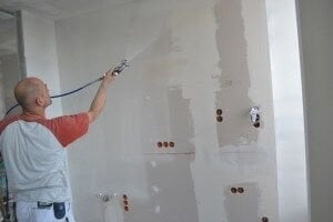 Elektrikli Boya Makinesi mi? Havalı Boya Makinesi mi? En Doğru Seçim Hangisi?