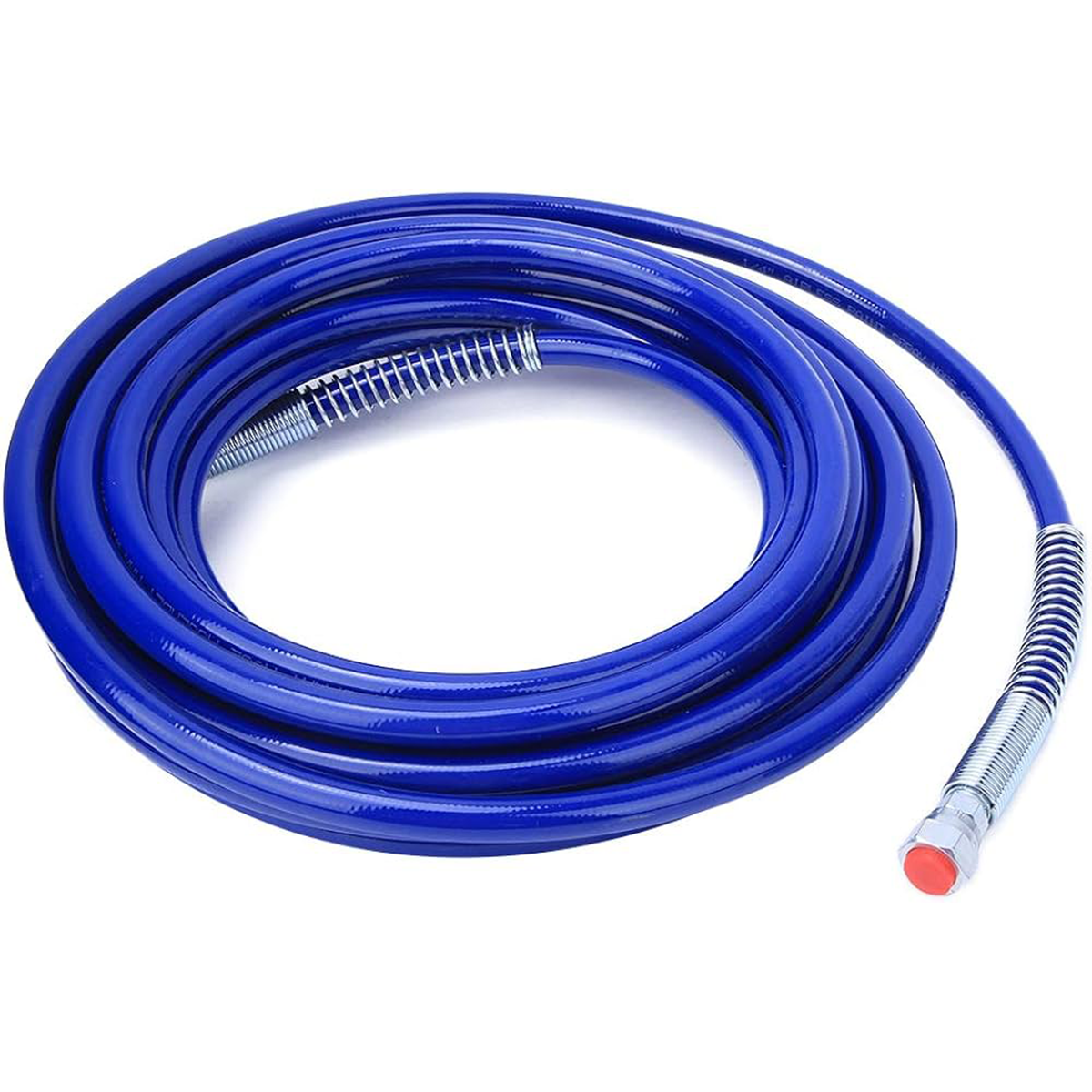 Airless Boya Hortumu 1/4” 300 bar 15mt