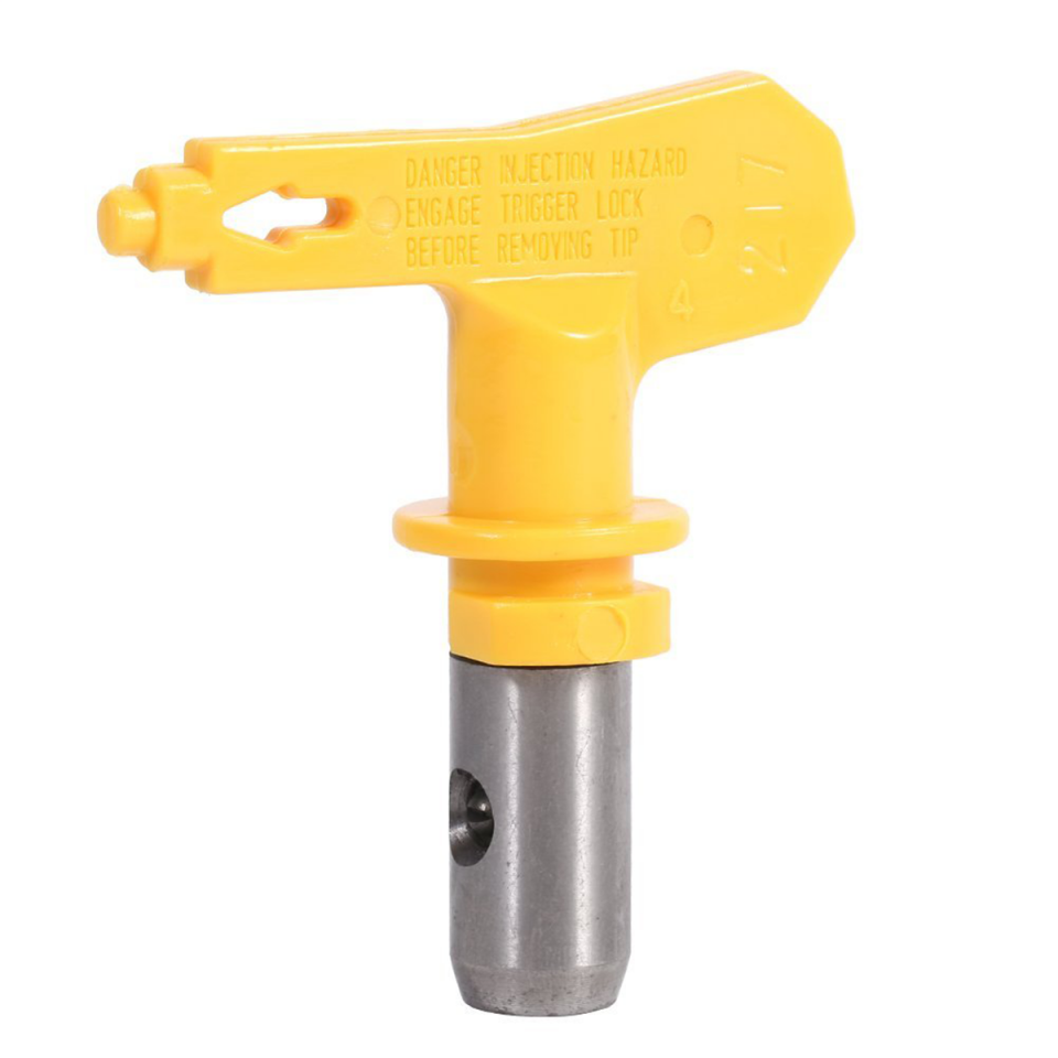 521 Boya Memesi Nozulu