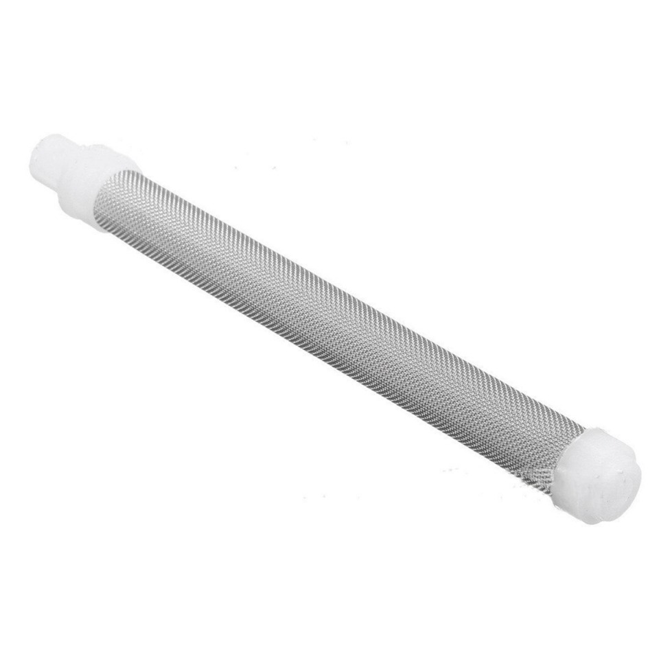 2mpower Airless Boya Tabancası Tetik Filitresi