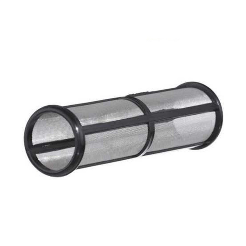 495/595 Boya Pompası Gövde Filitresi