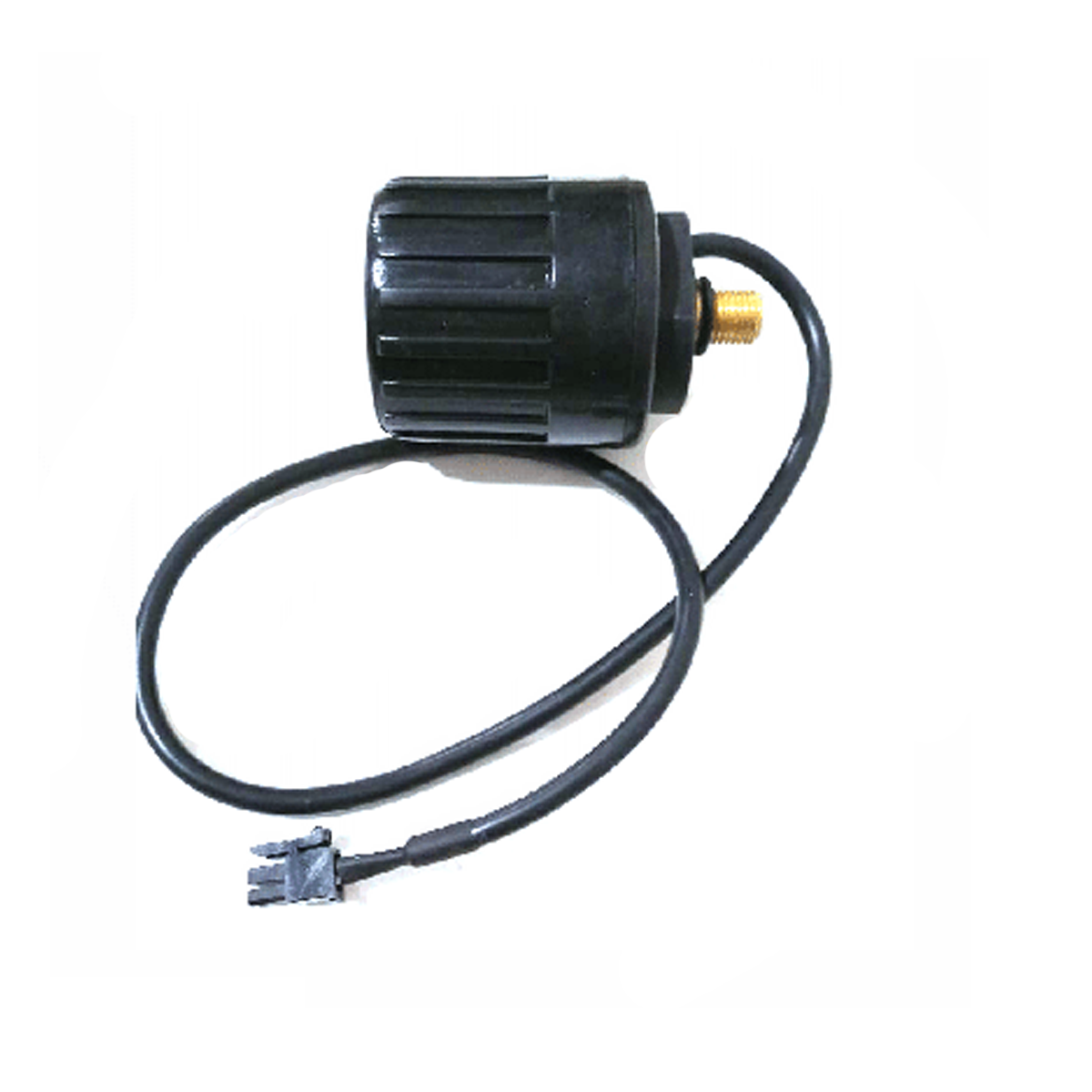 Eko 395 Boya Pompası Basınç Regülatörü