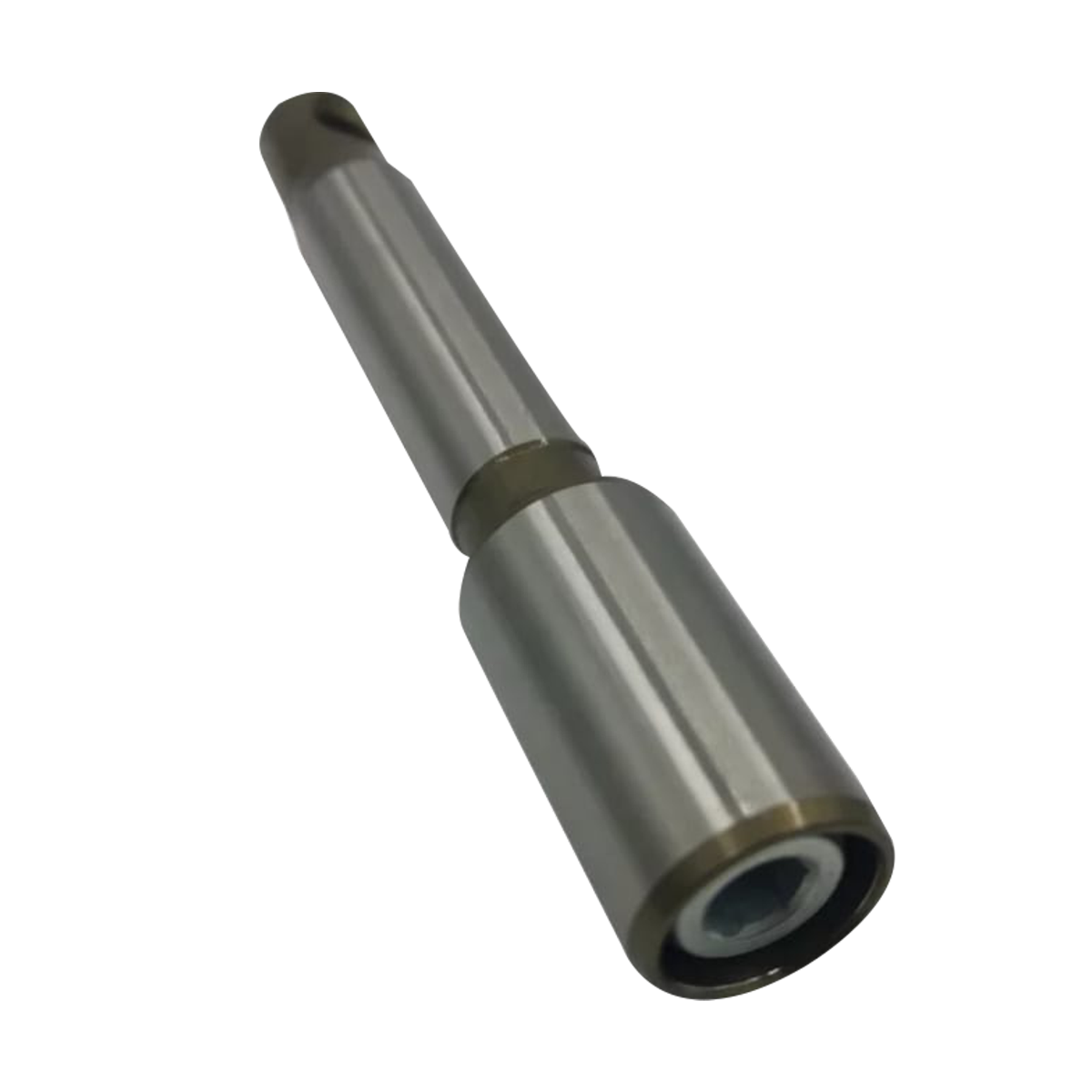 Eko 450 Boya Pompası Pİstonu